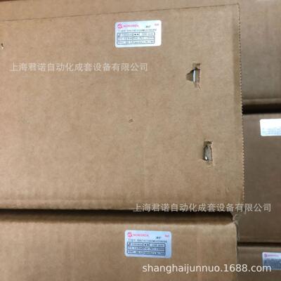 现货 气缸RA/192100/MU/200/60 NORGREN 诺冠RA/192000系列紧凑型