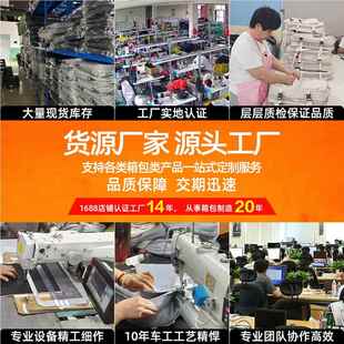 电脑手包DMD提气囊文件袋公4包防泼水大容量男单肩包1/15.6/16.1