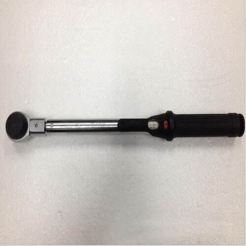 供应准达TW系列扭矩扳手 机械预置扭力扳手 TW15 TW25 TW50