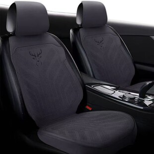 翻毛皮汽坐垫后通用薄四季 座半包720小蛮腰透气轻奢座 单车座超款