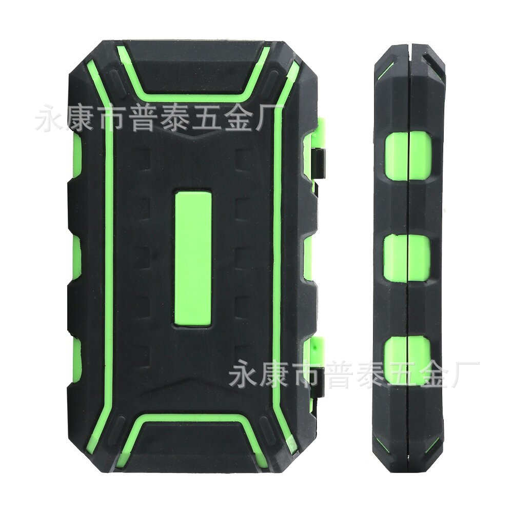 2023新高精度电子秤克拉秤0.01电子秤手掌称克称工具盒珠宝秤