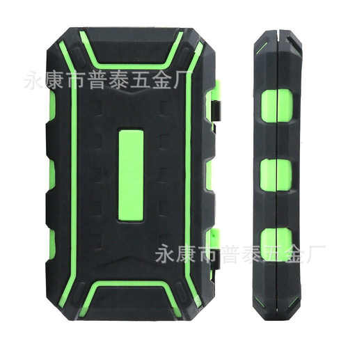 珠宝高精度秤工厂01g口袋精密0.珠宝秤电子秤称克拉工具箱便携