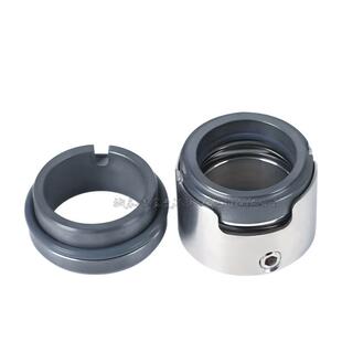 泵用机械密封件 现货供应 2.2机械密封 量大价优 80WQ27