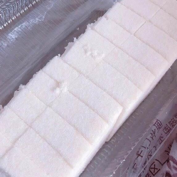 南京网红美食曹宽粑粑坊粑粑糕点糯米鸡蛋绵绵糕老人零食
