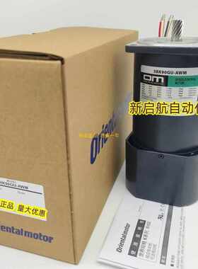 OM东方电机5RK90GU-SWAW/CF/AF/AWM/CFP/SMF2/CWM/CMF2/