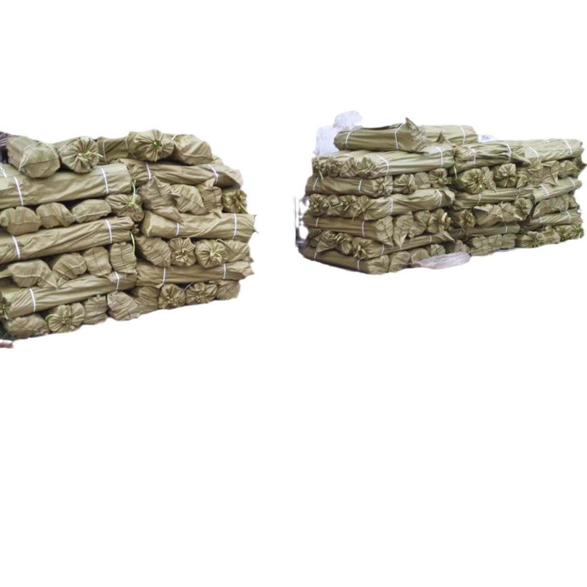 三脚架花架开张花篮支架实木黑色三角架架子花店插花用包邮木质
