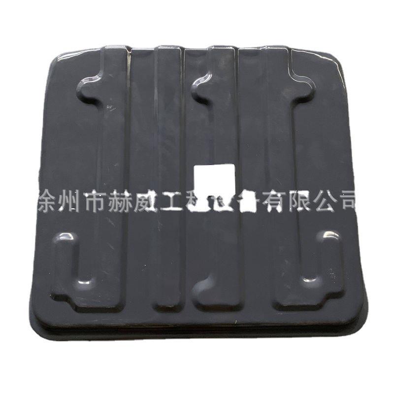 徐工吊车XCMG25T0配件蓄电池