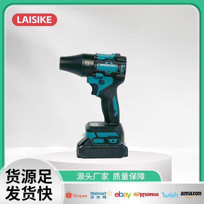 多功能MT插口高速吹吸一体机家用大功率便携式涡轮除尘机吹风机