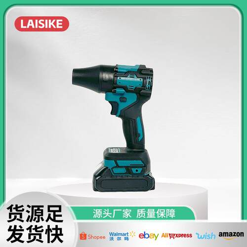 多功能MT插口高速吹吸一体机家用大功率便携式涡轮除尘机吹风机