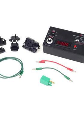 Prostat PDT-740B静态衰减计时器 PDS-510 HBM放电模拟器PGB-745