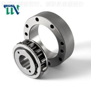 A259止器 单向合器离合供逆CKF 器厂家应CKF 离A2595楔块式