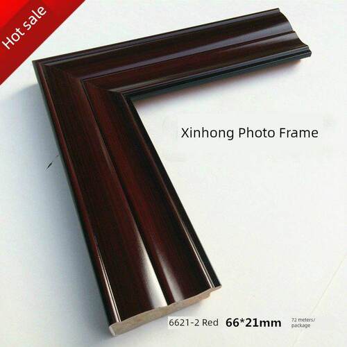 采购产品红木中国画书画十字绣相框条形背景墙装饰线条石膏线