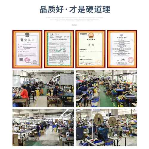 才兴EI96电源变压器200W220V转6V9V12V15V18V24V36V110V小型交流