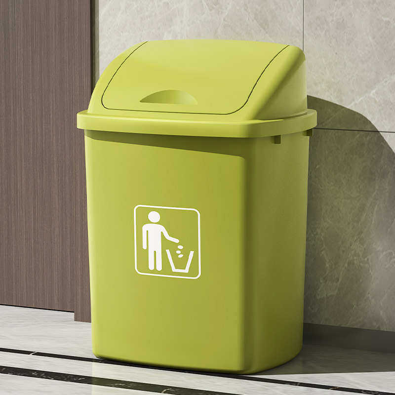 家用大垃圾桶大号商用餐饮厨房无盖方形户外垃圾箱饭店专用大容量,家庭/个人清洁工具,垃圾桶,淘宝优惠券,粉丝福利购,淘宝优惠卷