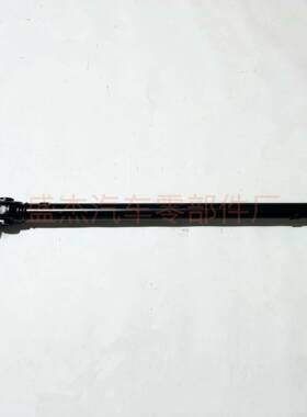 适用于37200-1CA1A372001CA1A传动轴高品质工厂直销量大从优