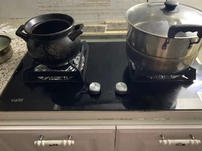 华帝i11124 52B/46B烟灶套装真实感受揭秘,不想被坑留意下这里