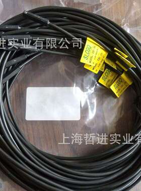 SLCGQ磁性开关CS1-ZP气缸配件 开关 现货 厂