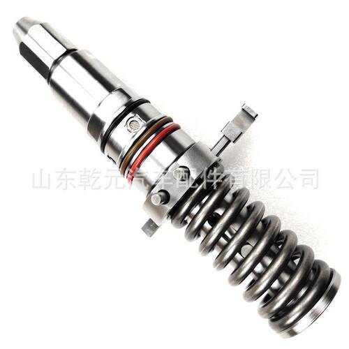 喷油器 总成111-3718工程机械喷油器 跨境供应/支持出口