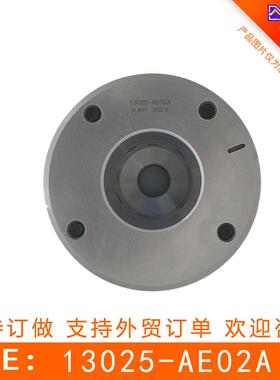 12月活动适用于尼桑vvt正时齿轮凸轮轴相位调节器13025-AE02A