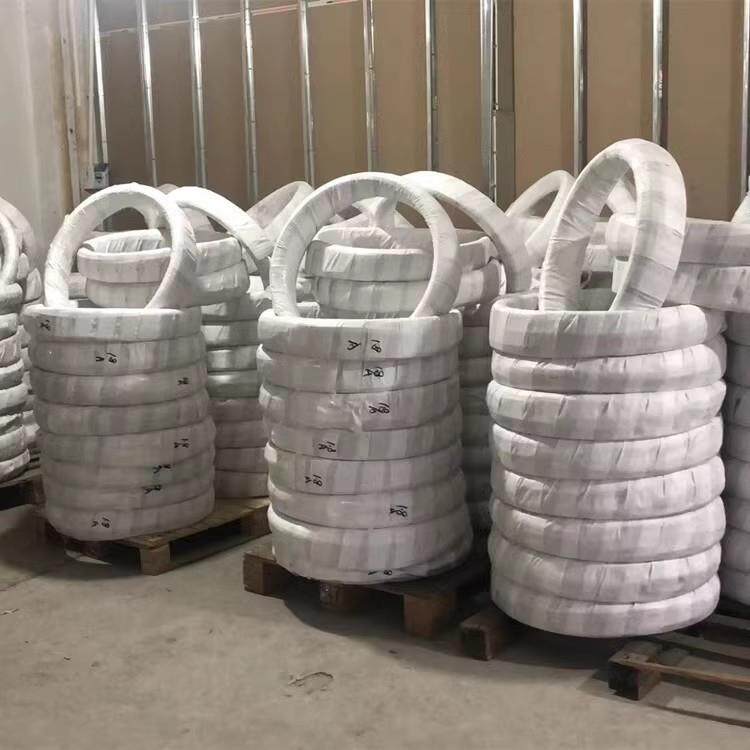 家具件沙发定位线纸包丝金XPS钢配丝纸包线包钢弹簧固定条五配件