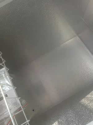 星星冰柜大家可能不知的优缺点？真实评测揭秘