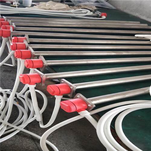 新品推出YQ-PTC加热器PTC加热可加工定制
