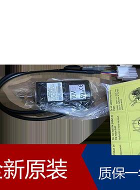 伺服SGMEV-04ADA6CSGMEV-03DDA6CSGMEV-08DDA61SGMEV-08DDE2S