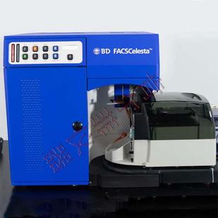二手碧迪BD FACSCelesta流式细胞仪实验室进口细胞分析仪激光多色