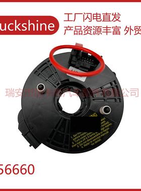 适用于1856660汽车配件