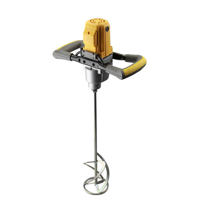 搅拌机家用混凝土搅拌机工业小型搅拌机自动搅拌器饲料电动搅拌机