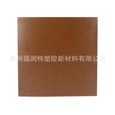 厂家供应PI板棒高硬度 耐磨 耐腐蚀 PI聚酰亚胺 PI棒