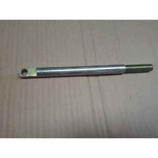 农机配件新会金凤手扶拖拉机配件韶关手扶拖拉机配件主变速上拉杆