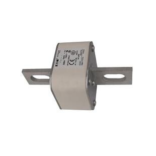 170M6658 巴斯曼170M6618 170M6621 170M6620 170M6659 170M6619