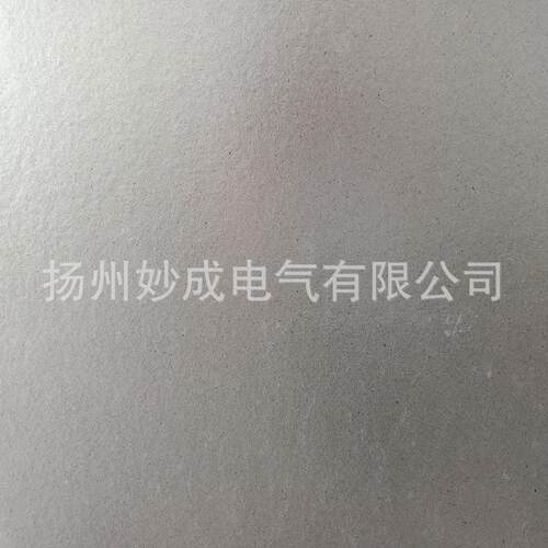 供应微波炉云母片（云母垫片 云母板）超高耐温性能可加工生产