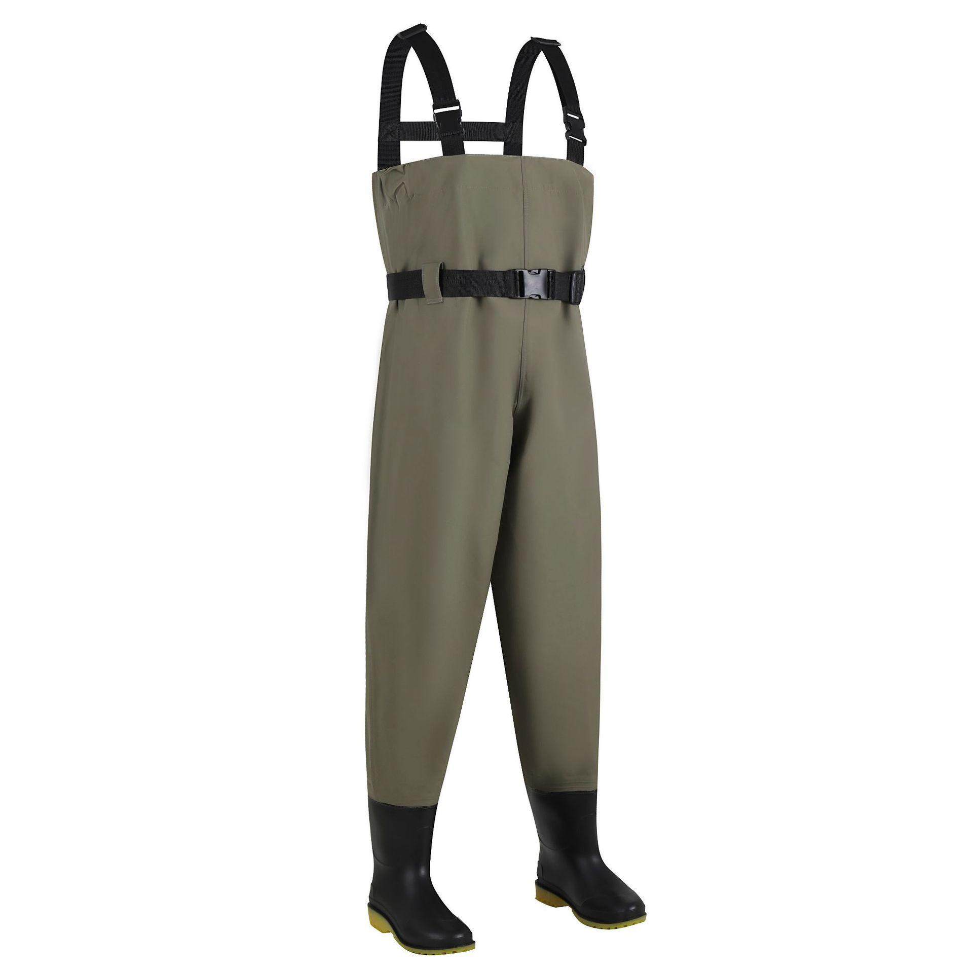 路亚水鞋涉水靴防水防滑男女溪流钓鱼赶海鞋户外溯溪涉水下水雨鞋,户外/登山/野营/旅行用品,钓鱼服,淘宝优惠券,粉丝福利购,淘宝优惠卷