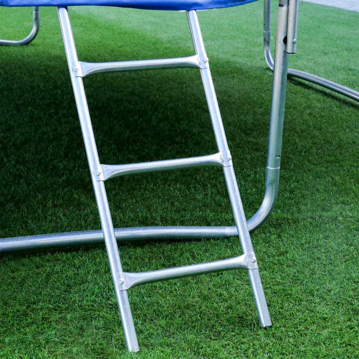 公园直销君工厂户外跳跳床普体育用品蹦床蹦床健身蹦16ft儿童乐园,运动/瑜伽/健身/球迷用品,健身器材套装,淘宝优惠券,粉丝福利购,淘宝优惠卷