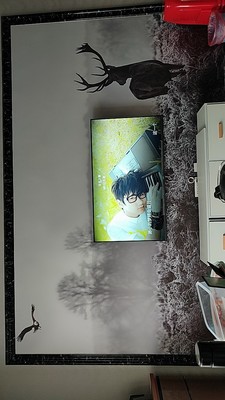 点评TCL55T6M与海信55E52D哪个好，选哪款不后悔？