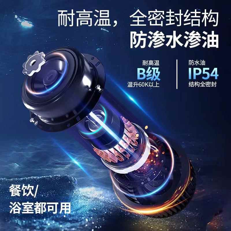 商箱用OVL式柜式离心风机380V厨房排烟风柜工业管道22V排风油抽0