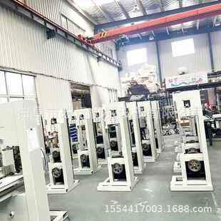 河北岩棉发泡气砖塑MJ343块切割锯带立式 料木推工台锯机