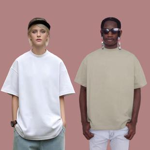 all collar match hip round hop style sleeve shirt mens