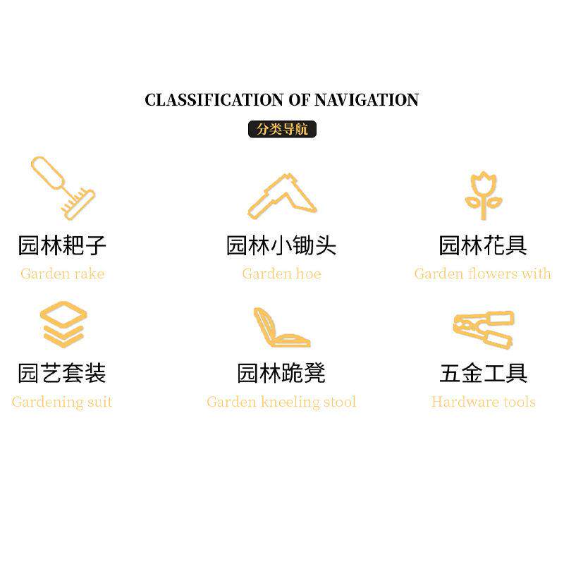 新款直销跨境户外阳台吊篮植物挂钩墙壁支架庭院悬挂式灯笼壁挂现