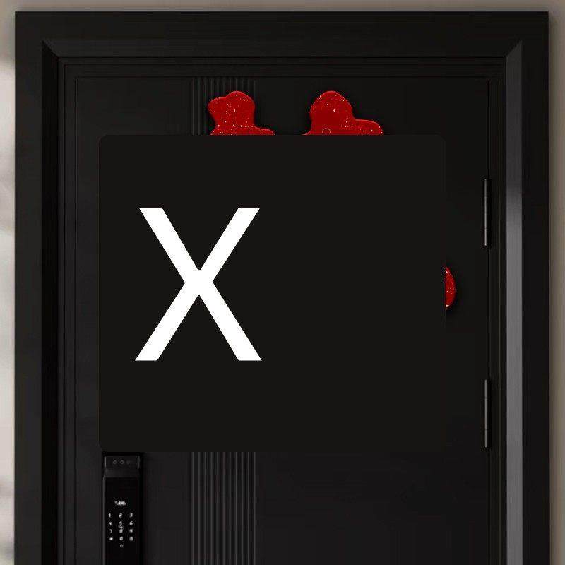 婚房布置套装男方女方新房卧室门入户门装饰植绒喜字贴高级感大气,节庆用品/礼品,喜字/剪纸/贴纸,淘宝优惠券,粉丝福利购,淘宝优惠卷