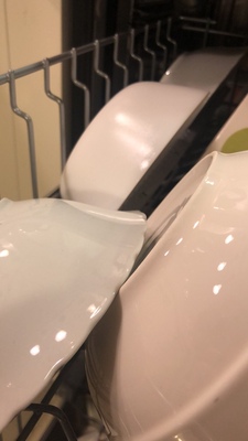 曝光了:西门子 SJ235B00JC怎么样?这内幕让我情何以堪