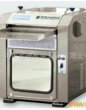 YuanMore元茂原棉杂质分析机YG041杂质机含杂量