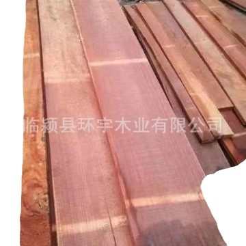 香椿木烘干板材红椿木整形板材椿芽木热压整平板材红椿木烘干板材