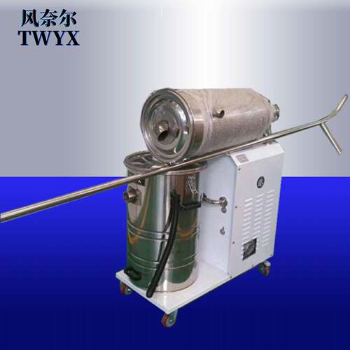 电动取样器扦样器电动粮食取样器深层扦样机粮食扦样器玉米取样器