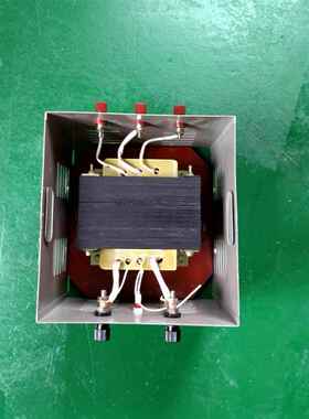 行灯0变压0器500压vajmb-5kva低压照明变器BDE380V变36V22V转36V