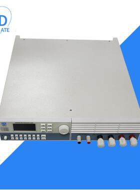 供应嘉拓JT6322A可编程直流电子负载仪0-150V/1200W/DC