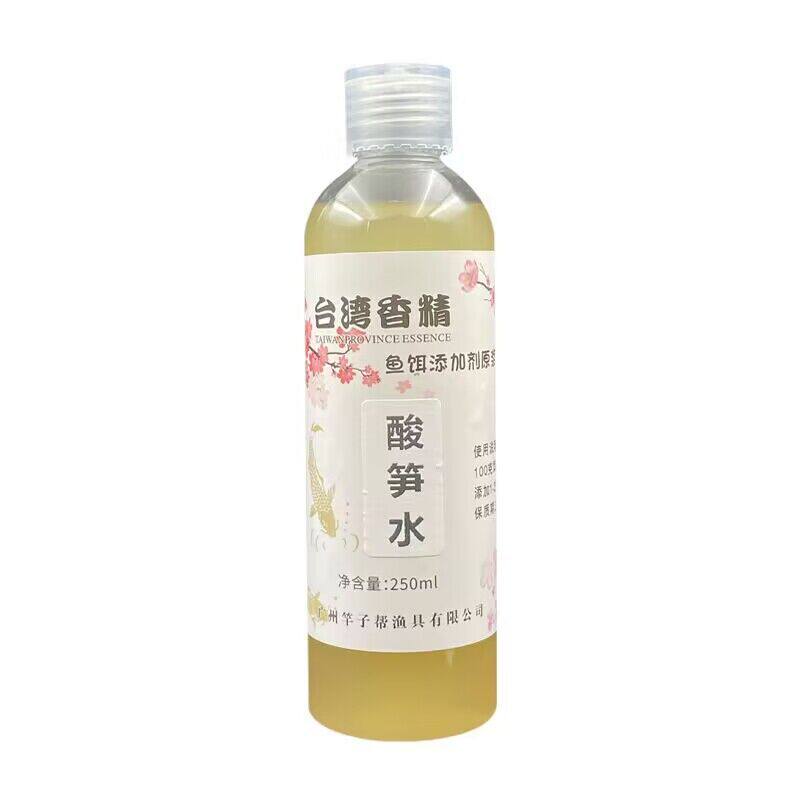 添加剂陈年广西广西回锅路亚饵