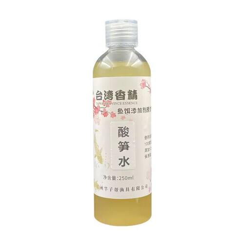 添加剂陈年广西广西回锅路亚饵
